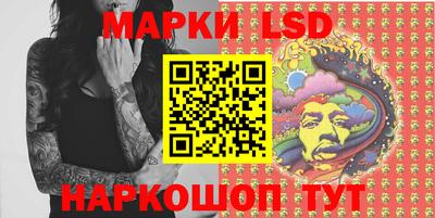 mix Можайск