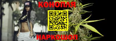 mix Можайск